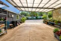 Property photo of 7 English Road Malanda QLD 4885
