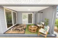 Property photo of 7 English Road Malanda QLD 4885