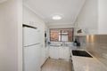 Property photo of 4/147 Bourke Road Umina Beach NSW 2257