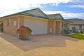 Property photo of 1/3 Cooloon Avenue Harrington NSW 2427