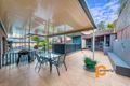 Property photo of 62 Deloraine Drive Leonay NSW 2750