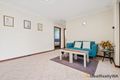 Property photo of 18 Darian Drive Willetton WA 6155