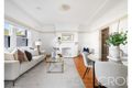 Property photo of 4/4 Ben Boyd Road Neutral Bay NSW 2089