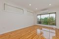 Property photo of 34 Bel-Air Road Penrith NSW 2750