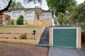 Property photo of 34 Bel-Air Road Penrith NSW 2750