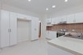 Property photo of 34 Bel-Air Road Penrith NSW 2750