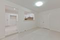 Property photo of 34 Bel-Air Road Penrith NSW 2750