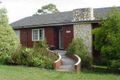 Property photo of 21 Whitling Avenue Castle Hill NSW 2154