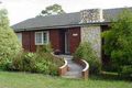 Property photo of 21 Whitling Avenue Castle Hill NSW 2154