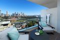 Property photo of 1104/81 Macleay Street Potts Point NSW 2011