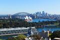 Property photo of 1104/81 Macleay Street Potts Point NSW 2011
