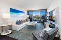 Property photo of 1104/81 Macleay Street Potts Point NSW 2011