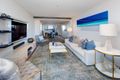 Property photo of 1104/81 Macleay Street Potts Point NSW 2011