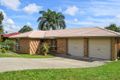 Property photo of 9 Tomkins Road Riverhills QLD 4074