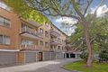 Property photo of 17/55-57 Albert Road Strathfield NSW 2135