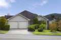 Property photo of 92 Boardman Road Bowral NSW 2576