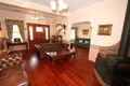 Property photo of 19 Murrawal Road Wyongah NSW 2259