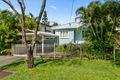 Property photo of 17A Ella Street Redcliffe QLD 4020
