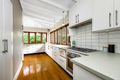 Property photo of 8 Ilford Avenue Ashfield NSW 2131