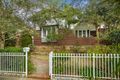 Property photo of 8 Ilford Avenue Ashfield NSW 2131