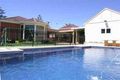 Property photo of 125 Marlborough Street Henley Beach SA 5022