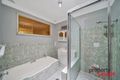 Property photo of 89 Pembroke Road Minto NSW 2566