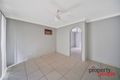 Property photo of 89 Pembroke Road Minto NSW 2566