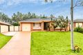 Property photo of 22 Downes Crescent Currans Hill NSW 2567
