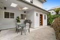 Property photo of 18 Riverview Road Oyster Bay NSW 2225