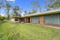 Property photo of 17-25 Lorikeet Court South Maclean QLD 4280