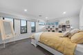 Property photo of 2/27 Manuka Road Berwick VIC 3806