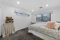 Property photo of 2/27 Manuka Road Berwick VIC 3806