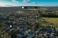 Property photo of 2/27 Manuka Road Berwick VIC 3806