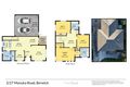 Property photo of 2/27 Manuka Road Berwick VIC 3806