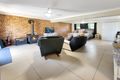 Property photo of 30 Peppermint Road Muswellbrook NSW 2333