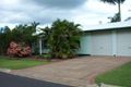 Property photo of 29 Wesel Street Bentley Park QLD 4869