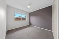 Property photo of 3 Tingara Drive Botanic Ridge VIC 3977