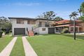 Property photo of 8 Marlin Street Thorneside QLD 4158