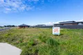 Property photo of 28 Bowick Street Wynyard TAS 7325