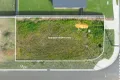 Property photo of 28 Bowick Street Wynyard TAS 7325