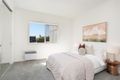 Property photo of 95 Brickworks Drive Brunswick VIC 3056