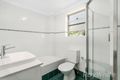Property photo of 40/2 Grafton Street Chippendale NSW 2008