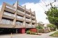 Property photo of 112/490 Elgar Road Box Hill VIC 3128