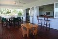 Property photo of 7 Glen Boughton Street Aeroglen QLD 4870