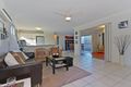 Property photo of 173 Birkdale Road Birkdale QLD 4159