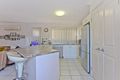 Property photo of 173 Birkdale Road Birkdale QLD 4159