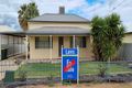 Property photo of 9 Reginald Street Port Pirie South SA 5540