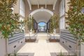 Property photo of 105/10-16 Vineyard Way Breakfast Point NSW 2137