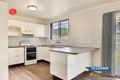 Property photo of 27 Hartford Street Mallabula NSW 2319