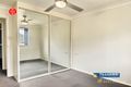 Property photo of 27 Hartford Street Mallabula NSW 2319